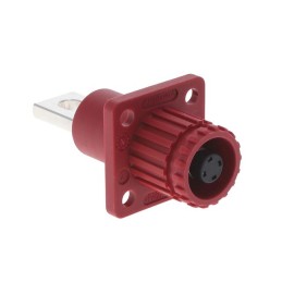 1 pcs : SLPHIRBBPNR1 - SURLOK PLUS, 8.0MM, 1500V DC, RE