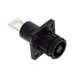 1 pcs : SLPHIRBBPNB2 - SURLOK PLUS, 8.0MM, 1500V DC, RE