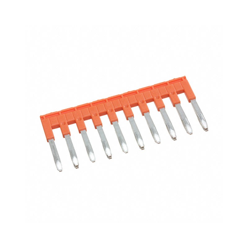 1 pcs : 1SNK906310R0000 - AUT SNK ACCESSORIES