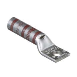 1 pcs : LCBX2-38-E - CONN TERM RECT TONG 2 AWG 3/8