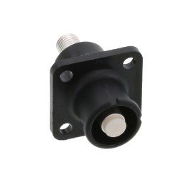 1 pcs : SLPIRBTPNB0 - SURLOK PLUS, INLINE RECEPTACLE,