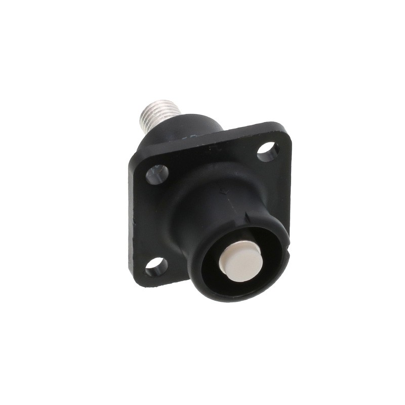 1 pcs : SLPIRBTPNB0 - SURLOK PLUS, INLINE RECEPTACLE,