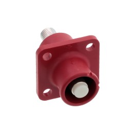 1 pcs : SLPIRBTPNR2 - SURLOK PLUS, INLINE RECEPTACLE,