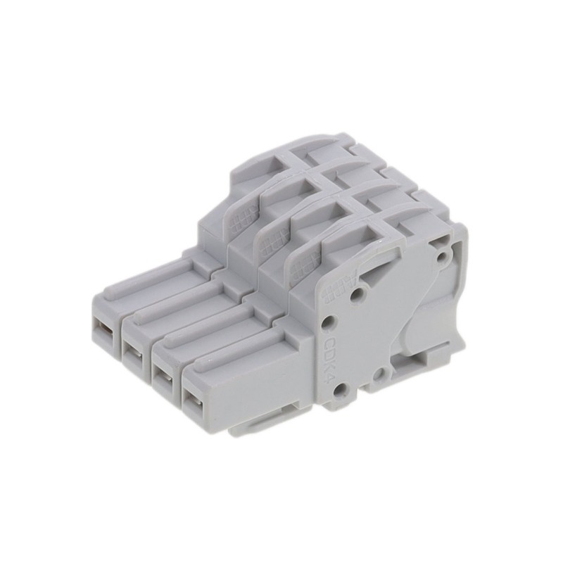 1 pcs : 1SNK806717R0000 - AUT SNK PLUGGABLE