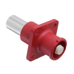 1 pcs : SLPIRB35CPNR3 - SURLOK PLUS, INLINE RECEPTACLE,