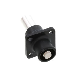 1 pcs : SLPIRB35CPNB3 - SURLOK PLUS, INLINE RECEPTACLE,