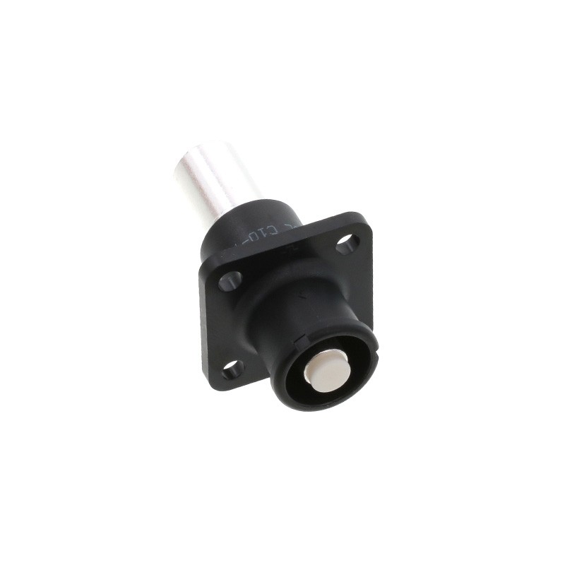 1 pcs : SLPIRB35CPNB3 - SURLOK PLUS, INLINE RECEPTACLE,