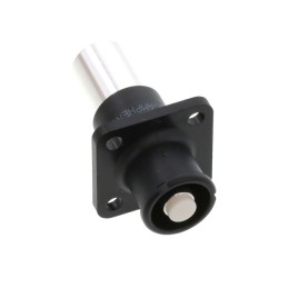 1 pcs : SLPIRB50CPNB3 - SURLOK PLUS, INLINE RECEPTACLE,
