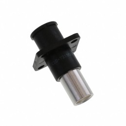 1 pcs : SLPIRB50CPNB0 - SURLOK PLUS, INLINE RECEPTACLE,