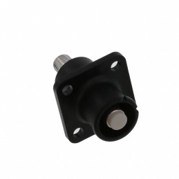 1 pcs : SLPIRBTPNB2 - SURLOK PLUS, INLINE RECEPTACLE,