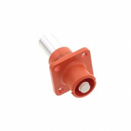 1 pcs : SLPIRB50CPNO1 - SURLOK PLUS, INLINE RECEPTACLE,
