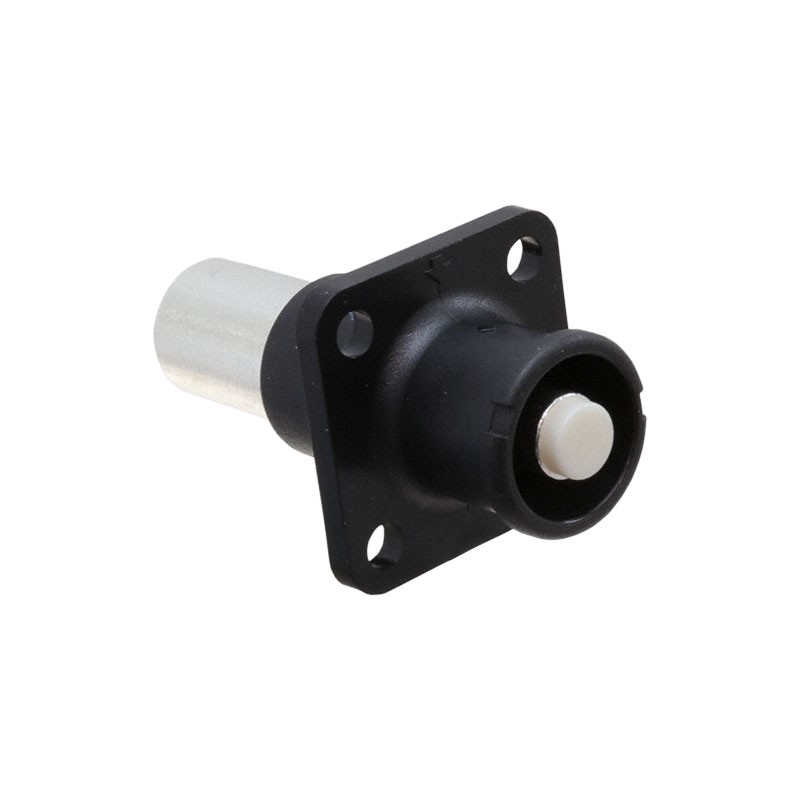 1 pcs : SLPIRB50CPNB4 - SURLOK PLUS, INLINE RECEPTACLE,