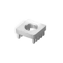 1 pcs : 7460211 - TWO PART GROUND ELEMENT WP-TGTR