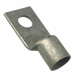1 pcs : 325303 - CONN TERM RECT 1/0 AWG 3/8