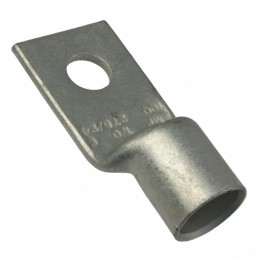 1 pcs : 325302 - CONN TERM RECT 1/0 AWG 5/16