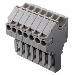 1 pcs : 1SNK805732R0000 - AUT SNK PLUGGABLE