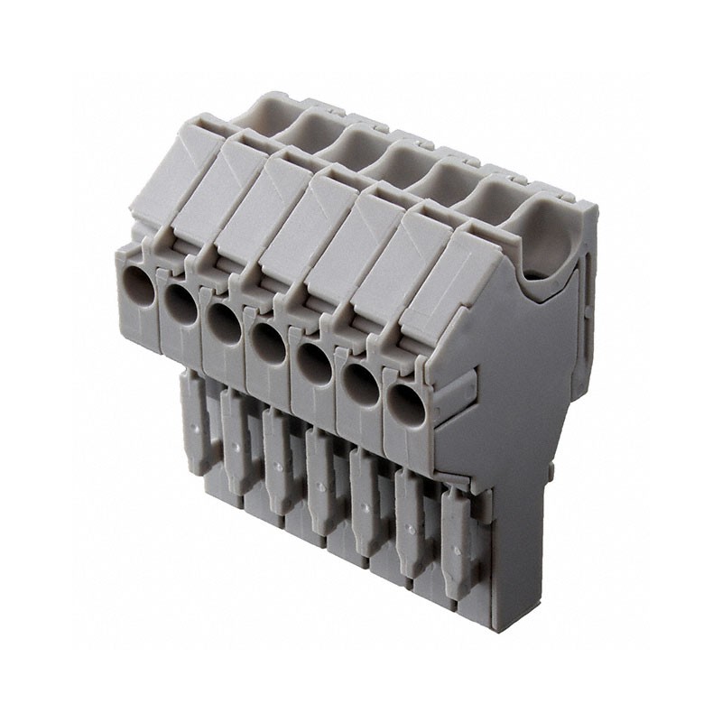 1 pcs : 1SNK805732R0000 - AUT SNK PLUGGABLE