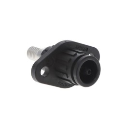 1 pcs : SLPHIRMTPNB2 - 3.6MM SURLOK PLUS, RECEPTACLE, P