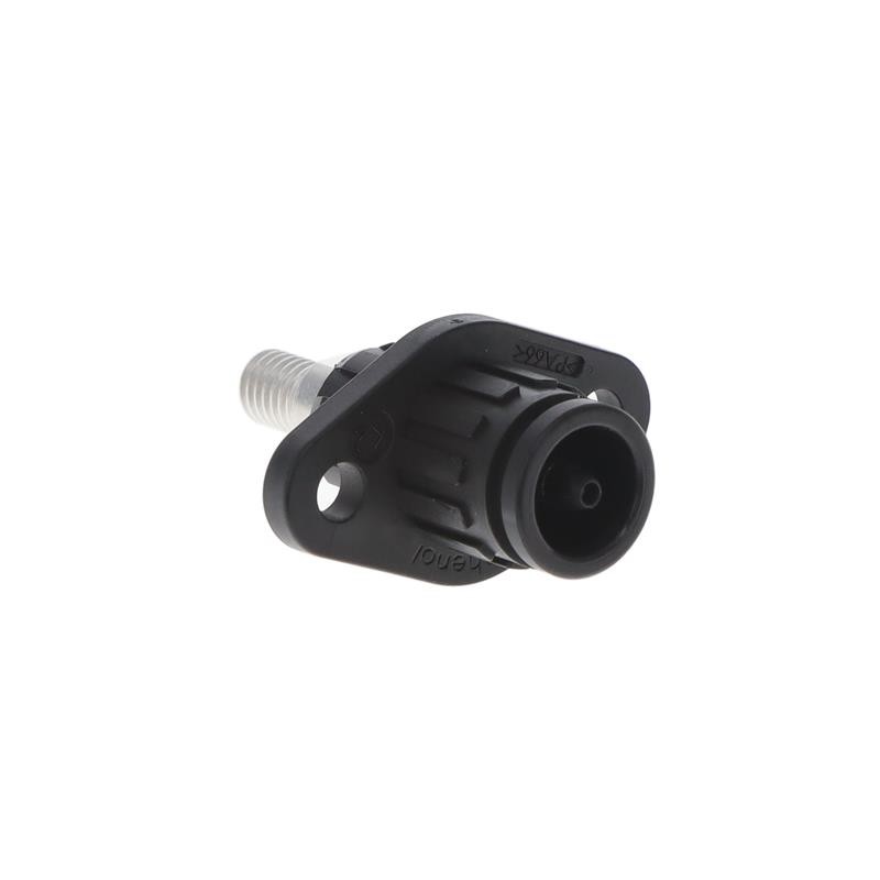 1 pcs : SLPHIRMTPNB2 - 3.6MM SURLOK PLUS, RECEPTACLE, P
