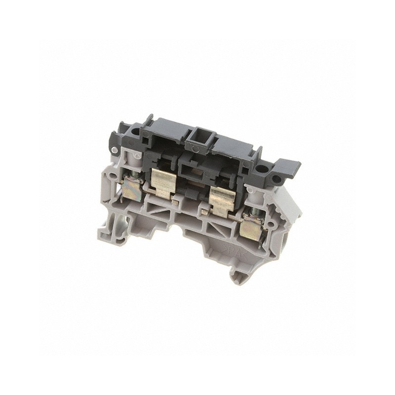 1 pcs : 1SNK508411R0000 - AUT SNK SCREW