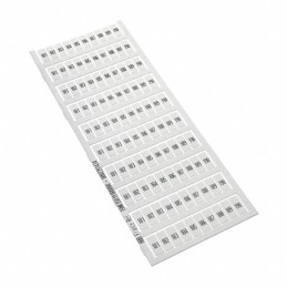 1 pcs : 1SNK150191R0000 - SNK PRE-PRINTED