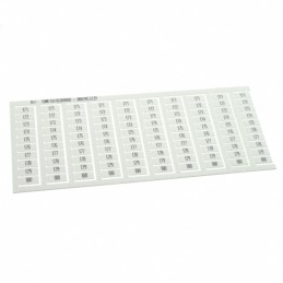 1 pcs : 1SNK150182R0000 - SNK PRE-PRINTED