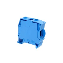 1 pcs : 1SNK516021R0000 - POW SNK SCREW