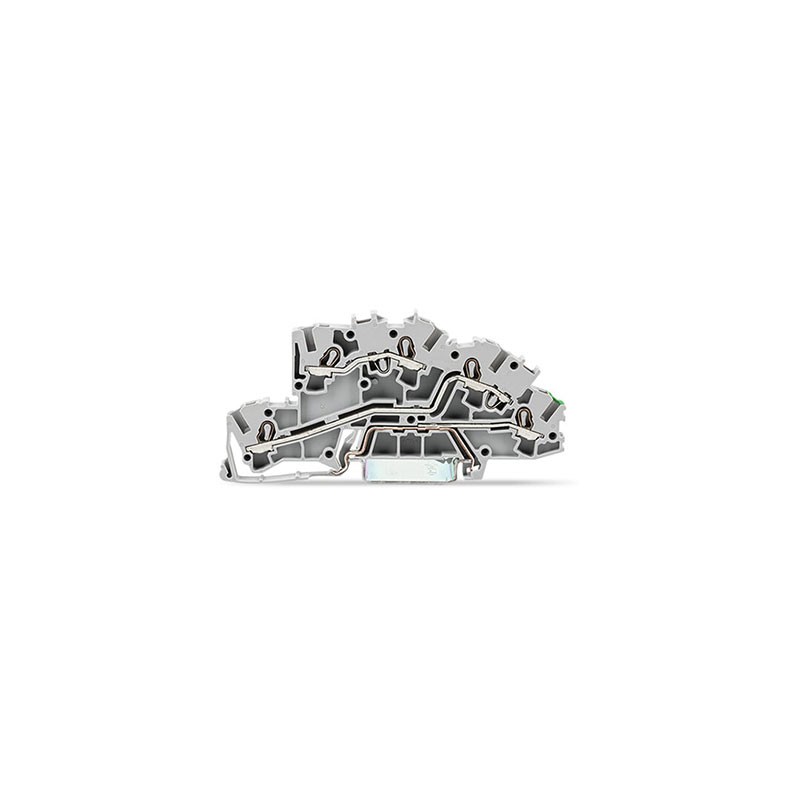 1 pcs : 2003-7645 - MULTILEVEL INSTALLATION TERMINAL