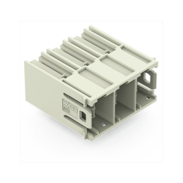 1 pcs : 832-3623 - THT MALE HEADER 1.2 X 1.2 MM SO