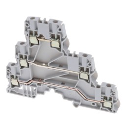 1 pcs : 1SNK505212R0000 - AUT SNK SCREW