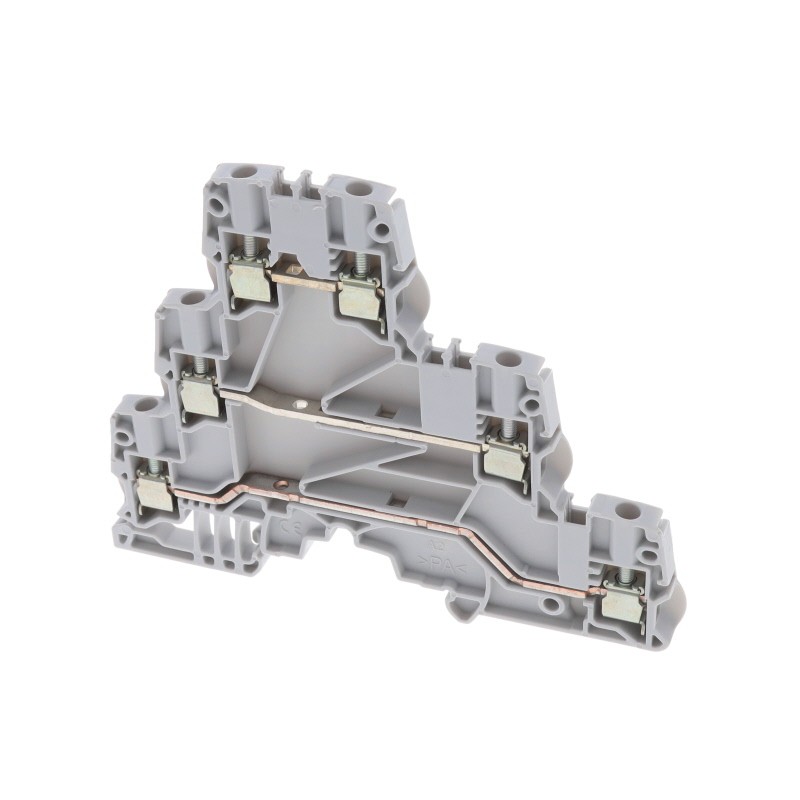 1 pcs : 1SNK505212R0000 - AUT SNK SCREW