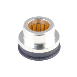 1 pcs : 2121940001 - 8MM SMT STD SOCKET