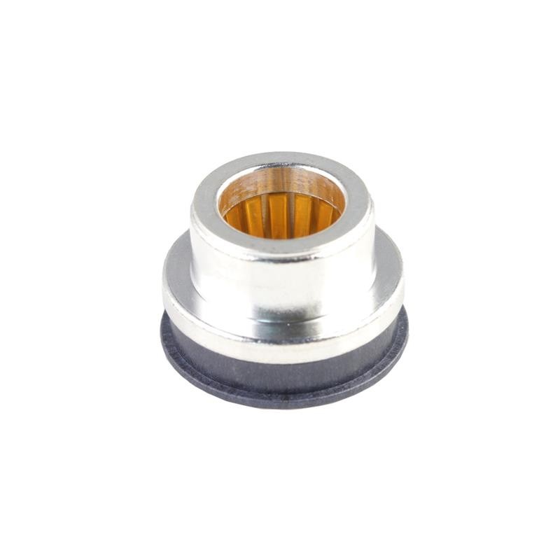 1 pcs : 2121940001 - 8MM SMT STD SOCKET