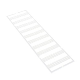 1 pcs : 793-501 - WMB MARKING CARD AS CARD NOT S