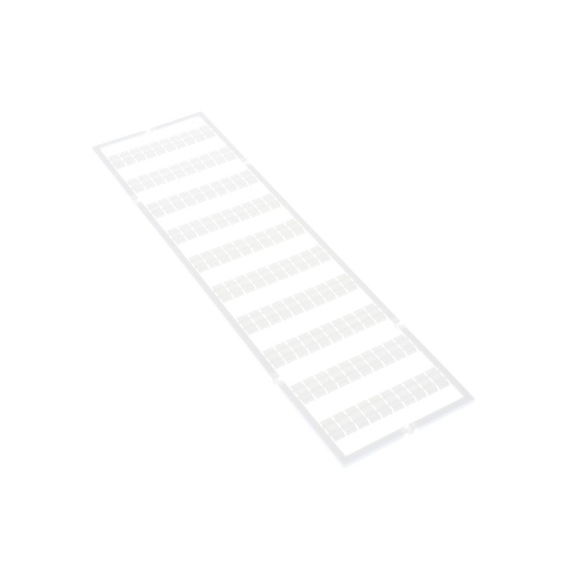 1 pcs : 793-501 - WMB MARKING CARD AS CARD NOT S