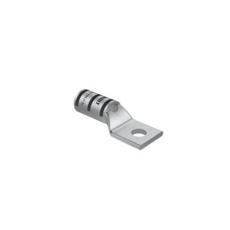1 pcs : LCA2/0-56-X - CONN TERM RECT TONG 2/0AWG 5/16