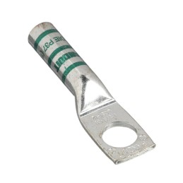 1 pcs : LCB1-38-E - CONN TERM RECT TONG 1 AWG 3/8