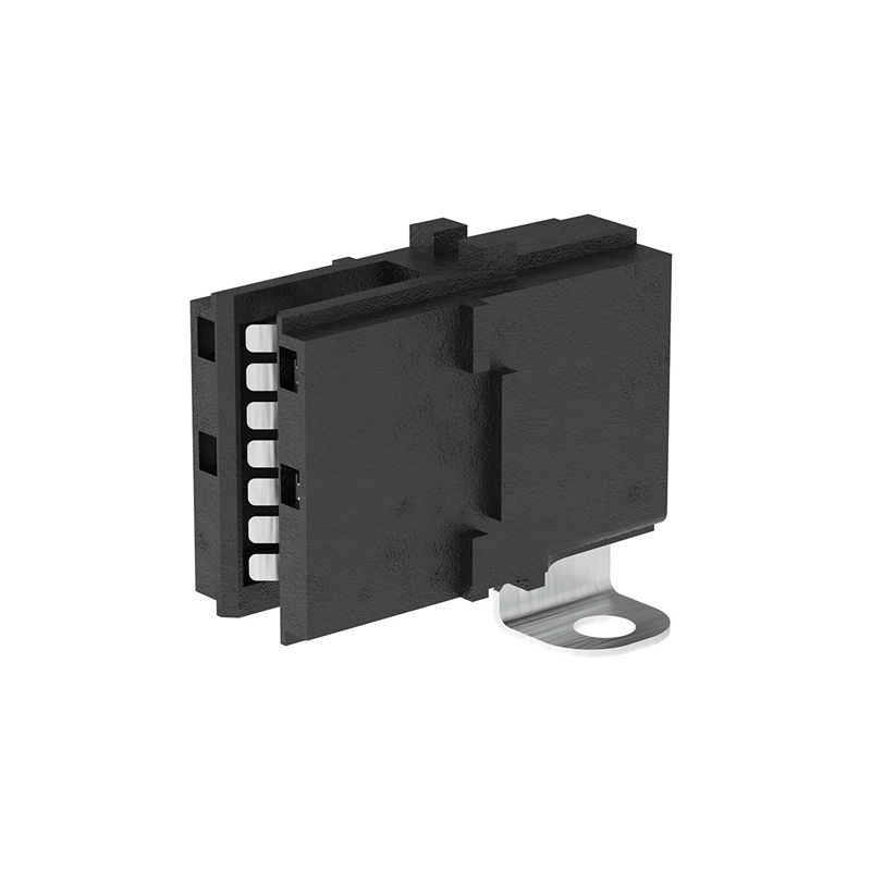 1 pcs : 2131910001 - 7RA BBC ASSEMBLY_SCREW