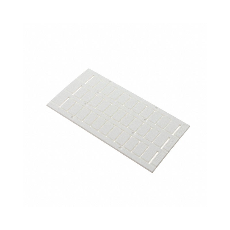 1 pcs : 1SNK160000R0000 - SNK BLANK