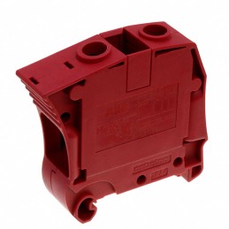 1 pcs : 1SNK516061R0000 - POW SNK SCREW