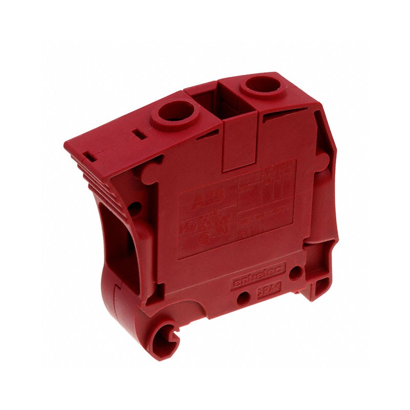 1 pcs : 1SNK516061R0000 - POW SNK SCREW