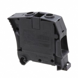 1 pcs : 1SNK516062R0000 - POW SNK SCREW