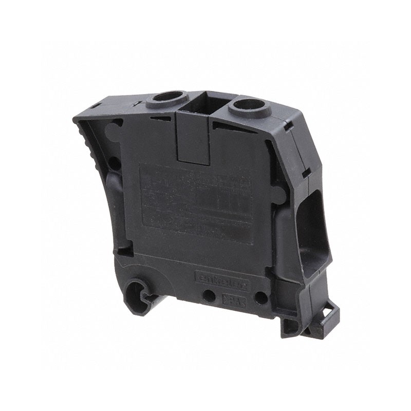 1 pcs : 1SNK516062R0000 - POW SNK SCREW