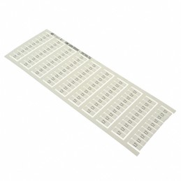 1 pcs : 1SNK148061R0000 - SNK PRE-PRINTED