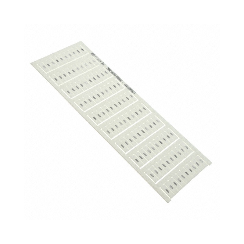 1 pcs : 1SNK146021R0000 - SNK PRE-PRINTED