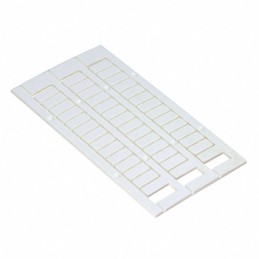 1 pcs : 1SNK150000R0000 - SNK BLANK