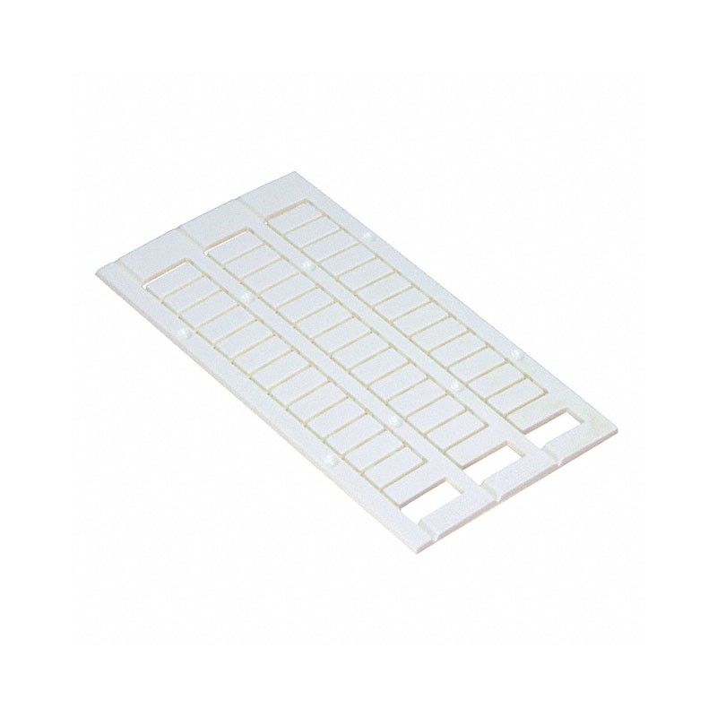 1 pcs : 1SNK150000R0000 - SNK BLANK