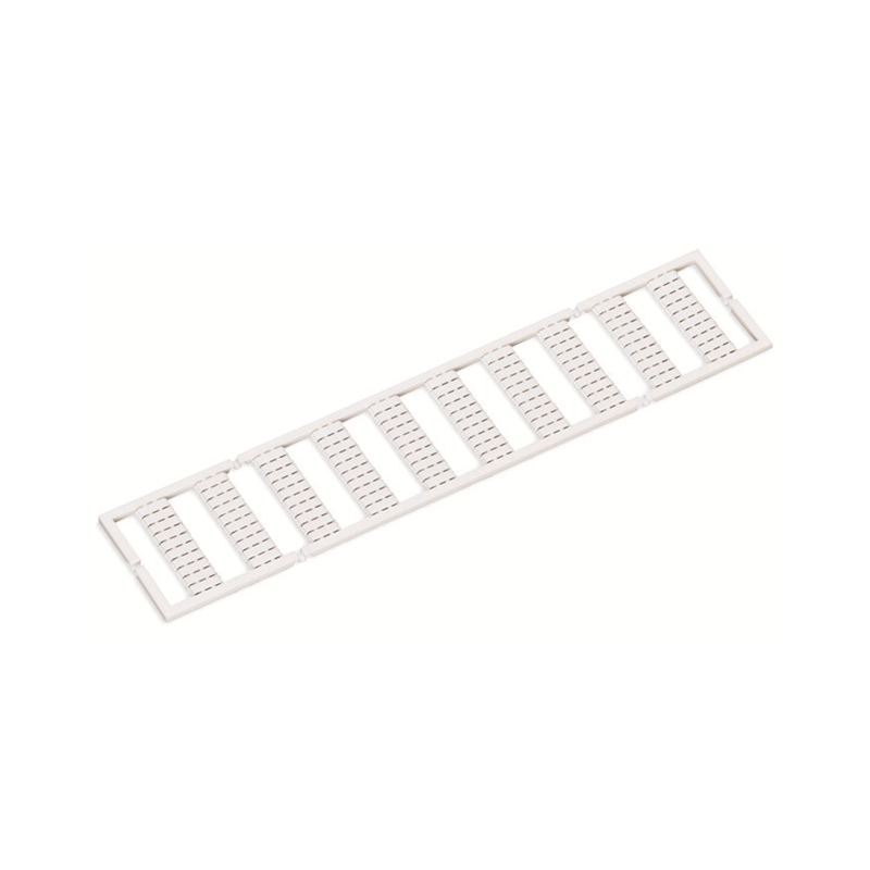 1 pcs : 793-3501 - WMB MARKING CARD AS CARD PLAIN