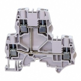 1 pcs : 1SNK506211R0000 - AUT SNK SCREW