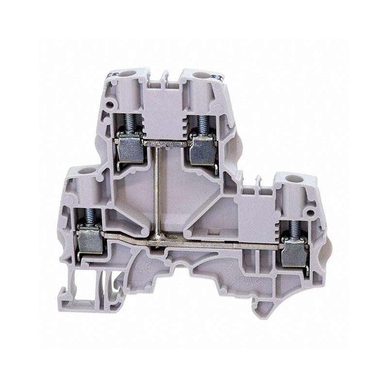 1 pcs : 1SNK506211R0000 - AUT SNK SCREW